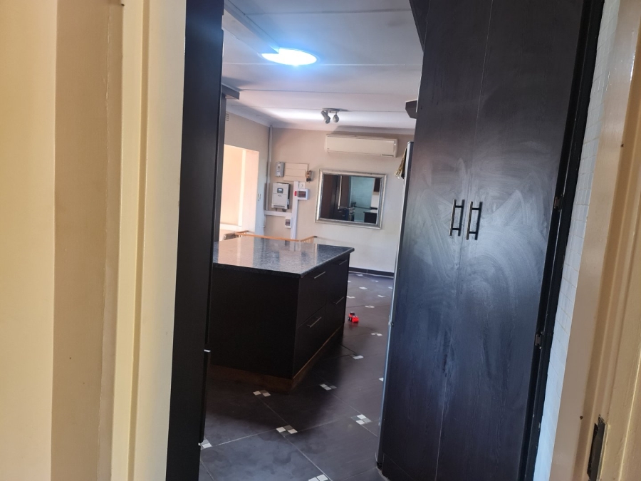 3 Bedroom Property for Sale in Oos Einde North West